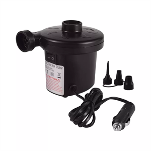 ΑΝΤΛΙΑ ΑΕΡΟΣ 12V ΓΙΑ ΦΟΥΣΚΟΤΑ 16322